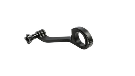 Hyper 7000/8500 handlebar mount